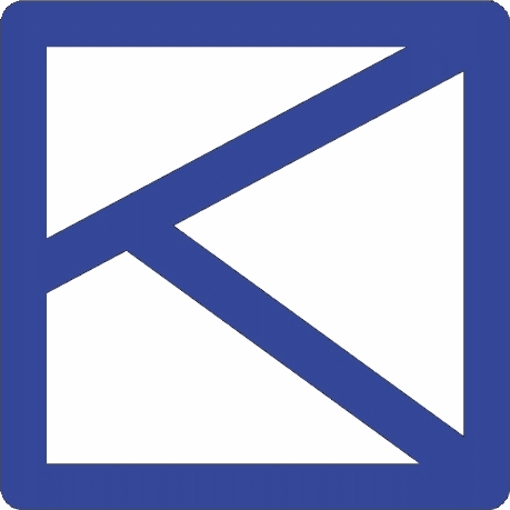 logo icon png.gif