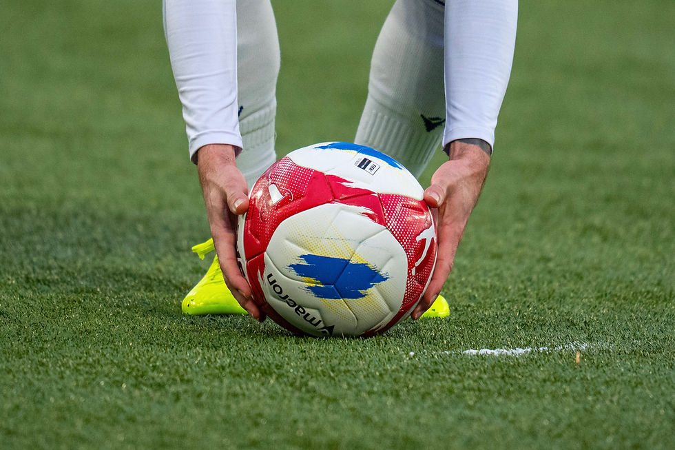 La Super League reprendra avec un Servette-Bâle