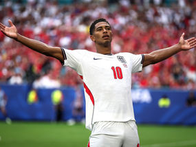 L’Angleterre renverse la Norvège et retrouve les demi-finales huit ans plus tard