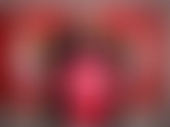 Le FC Sion sécurise Winsley Boteli jusqu’en 2030