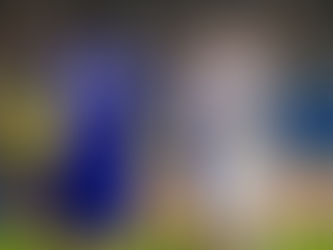 Haaland crucifie l’Italie, la Norvège au Mondial, l’Italie barragiste