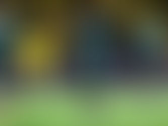 Manchester City chute lourdement à Bodo