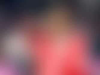 BUNDESLIGA | Le Bayern humilie Wolfsburg 8-1 !