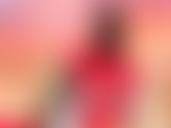 L’AS Monaco de Denis Zakaria prend la tête, le PSG cale encore