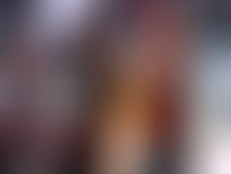 Le Milan assure, Nkunku se réveille