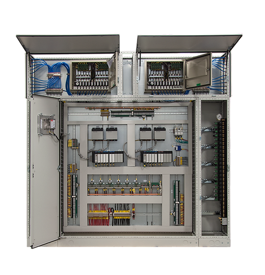 Front-HVIT-SVC.png
