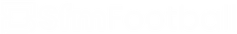 d0005858-e990-4728-8a75-20c4d6a4375e.png