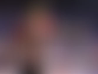 Xhaka devrait finalement rester à Sunderland, Zesiger de retour à Young Boys : les principales informations mercato du football suisse