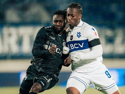 Lausanne freiné par Grasshopper, Lugano poursuit sa série