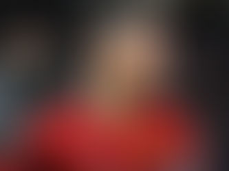 Schmeichel pousse Manchester United à recruter Xhaka
