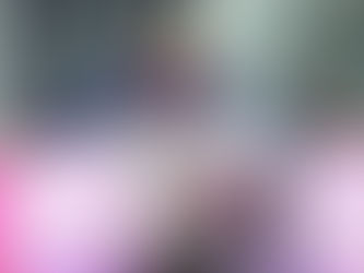 Deux anciens du SLO décisifs à l’étranger