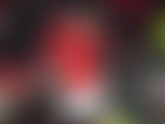 ANGLETERRE | Manchester United déjà sorti de la FA Cup