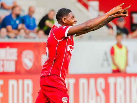 Le FC Thoune devra terminer le travail à Zagreb