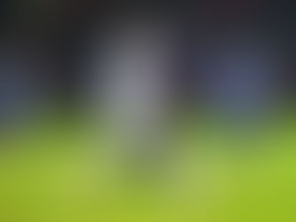 Le LS souffre mais repart d’Olomouc avec un nul