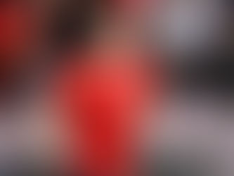 Le FC Bâle passe à l’action pour Bećir Omeragić