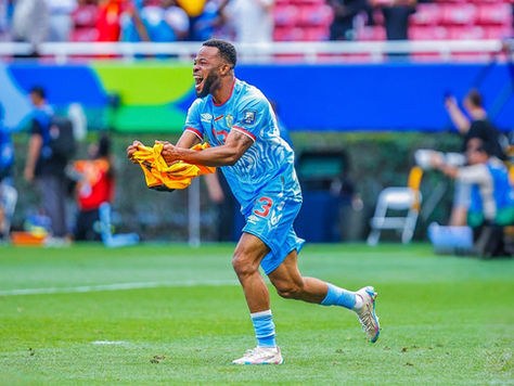 Les 48 équipes du Mondial 2026 sont connues