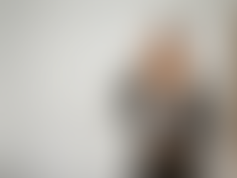 Facebook Ads Updates in 2024: What's Changing and How It Impacts You