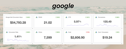 Screenshot 2025-12-19 at 10.01.39 AM.png