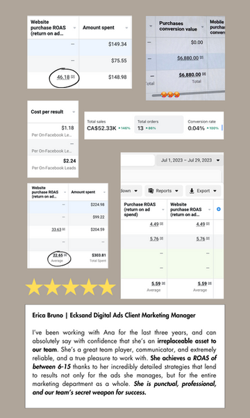 NEW Welcome Series 1, 2, 3.png