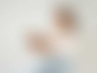 Google Ads During Black Friday | 5 Mistakes To Avoid