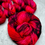 Thumbnail: Queen of Hearts