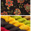 Thumbnail: Sussex Shawl Kit 