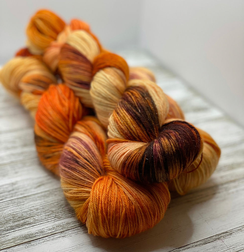 Thumbnail: Autumn Harvest 
