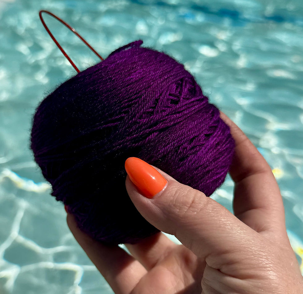 Thumbnail: Jellyfish