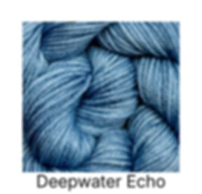 Solid/Semi Solid/Tonal Hand Dyed Yarn - Pick Your Base
