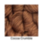 Thumbnail: Solid/Semi Solid/Tonal Hand Dyed Yarn - Pick Your Base
