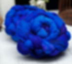 Thumbnail: Sapphire Braid