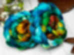 Thumbnail: Coral Reef Braid