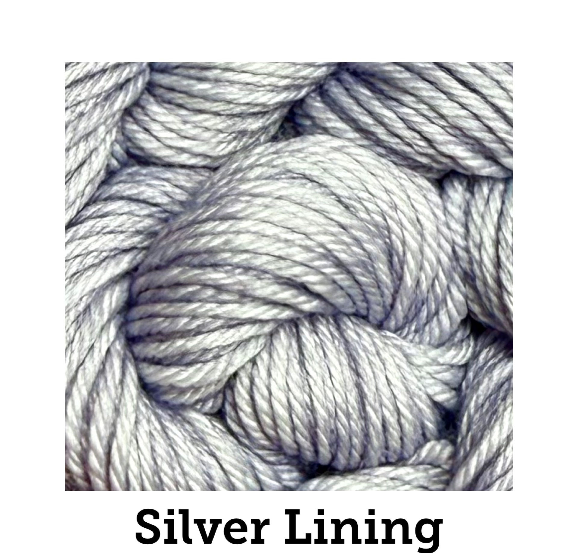 Solid/Semi Solid/Tonal Hand Dyed Yarn - Pick Your Base