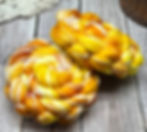 Thumbnail: Sunrise, Sunset Braid