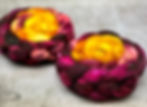 Thumbnail: Sunset Braid