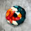 Thumbnail: Kingfisher Braid