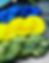 Thumbnail: Starry Night Set Shawl Set