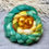 Thumbnail: Fools Gold Braid