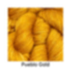 Thumbnail: Soul of the Southwest Shawl Set