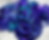 Thumbnail: Under the Sea