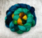 Thumbnail: Coral Reef Braid
