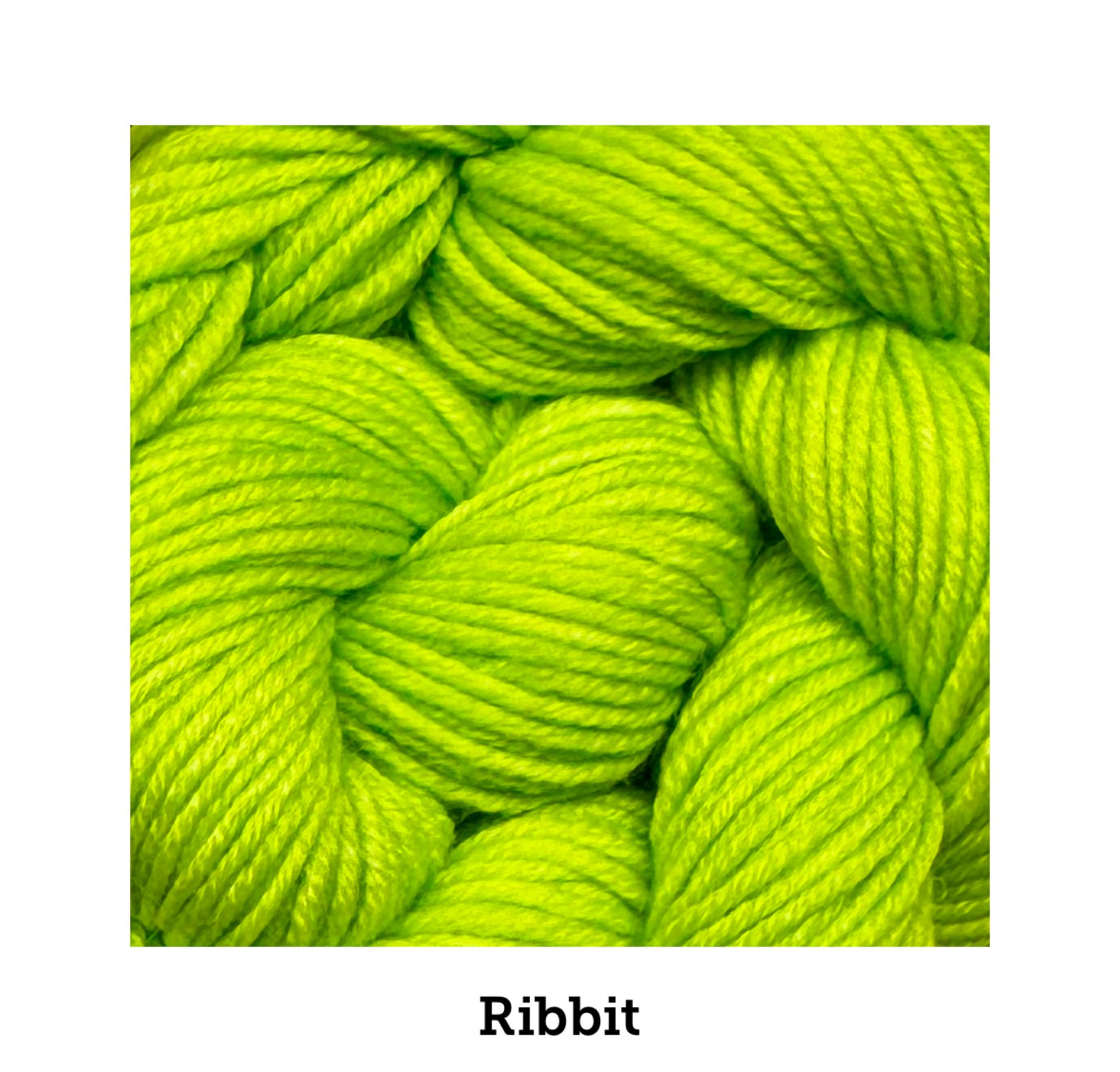 Solid/Semi Solid/Tonal Hand Dyed Yarn - Pick Your Base