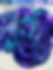 Thumbnail: Under the Sea