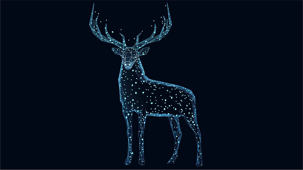 ree