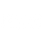 BAM_LOGO.png