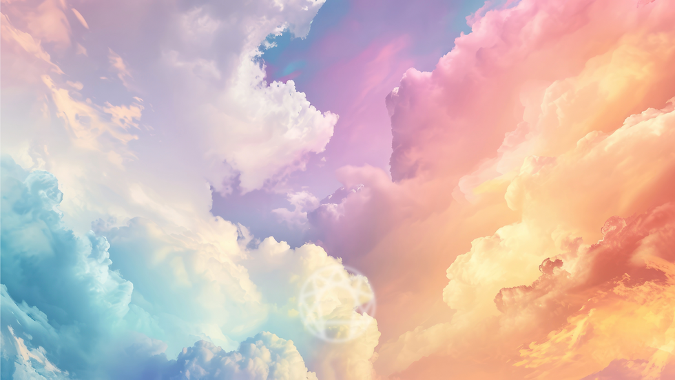 authenticselfbackdrop.png