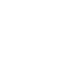 BN_LOGO.png