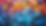 humanity_mosaic_backdrop.png