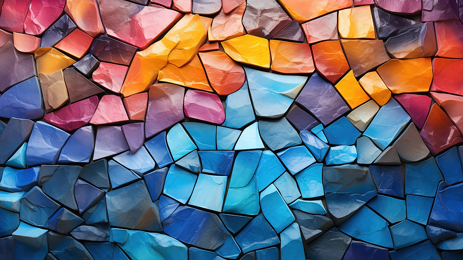 humanity_mosaic_backdrop.png