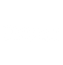 BOOKSHOP_LOGO.png